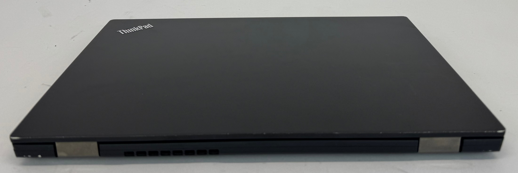 Lenovo ThinkPad L380 i5-8250U@1.6GHz 16GB RAM 256GB SSD 60-67%