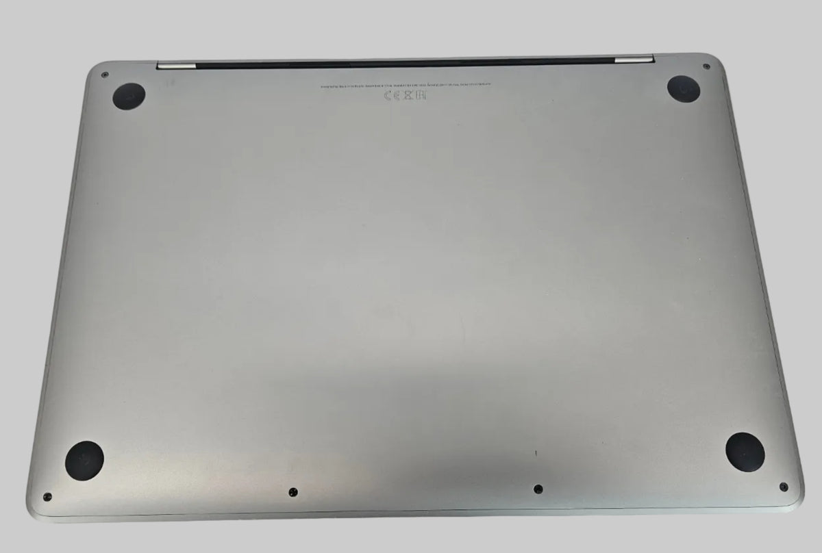 Apple MacBook Pro 13" 2019 Core i5 8GB RAM 256GB SSD Mojave Grade C