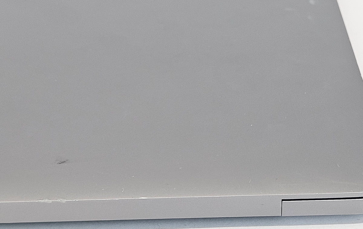 Apple MacBook Pro 13" 2019 Core i5 8GB RAM 256GB SSD Mojave Grade C