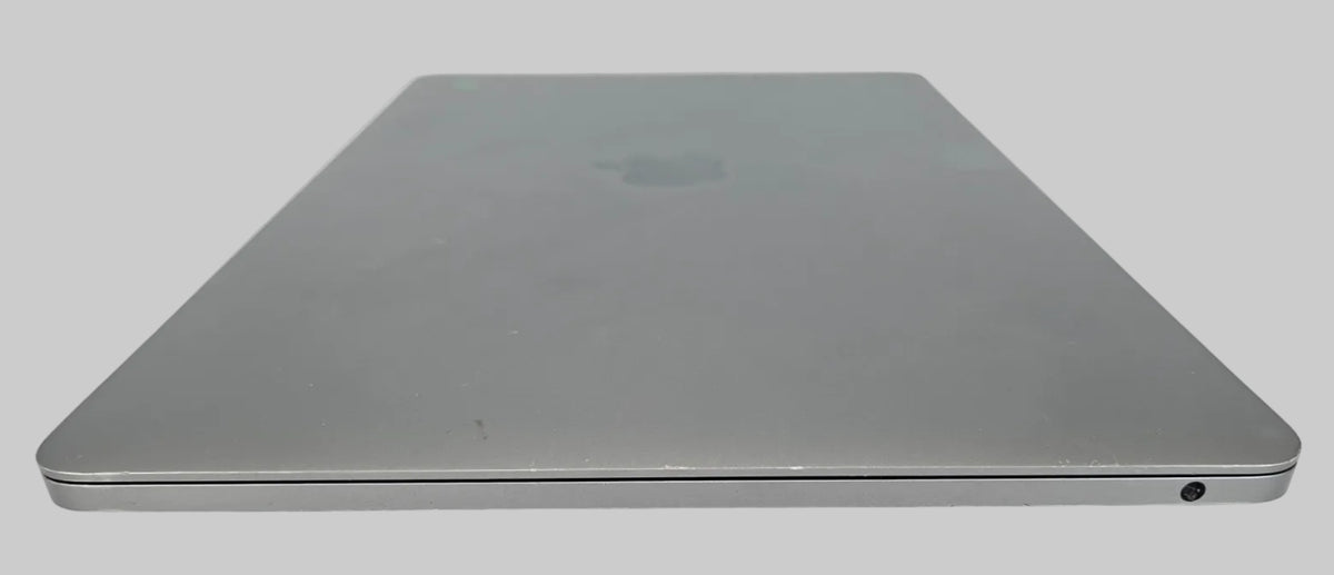 Apple MacBook Pro 13" 2019 Core i5 8GB RAM 256GB SSD Mojave Grade C