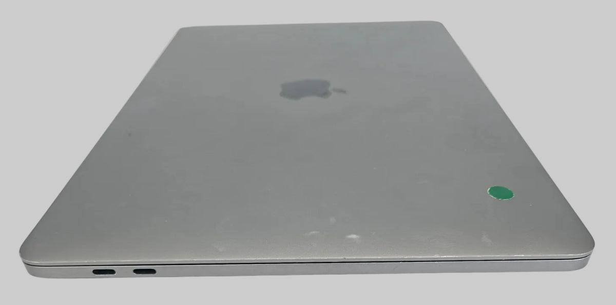 Apple MacBook Pro 13" 2019 Core i5 8GB RAM 256GB SSD Mojave Grade C