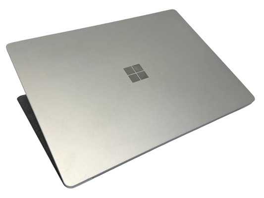 Microsoft Surface Laptops