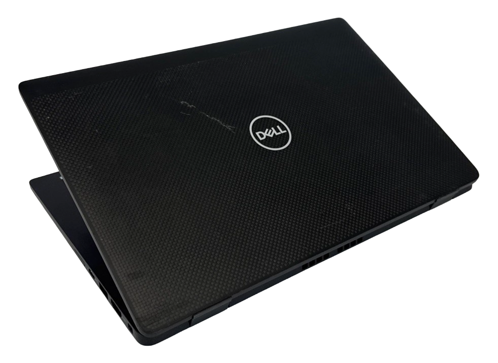 Dell Laptops