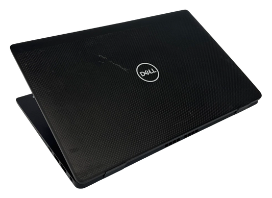 Dell Laptops