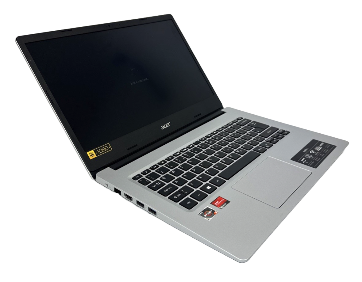 Acer Laptops