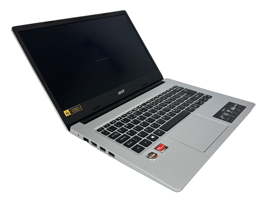 Acer Laptops