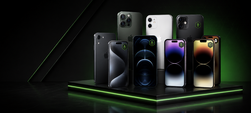 Phones