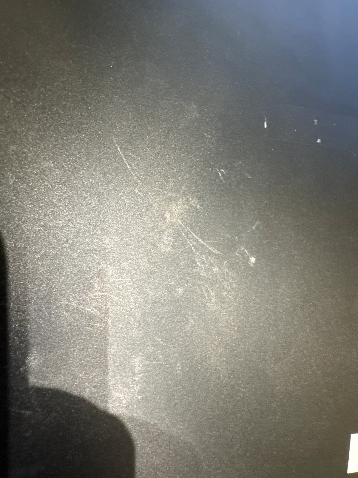 Lenovo ThinkPad L380 i5-8250U@1.6GHz 16GB RAM 256GB SSD 77% B
