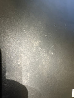 Lenovo ThinkPad L380 i5-8250U@1.6GHz 16GB RAM 256GB SSD 77% B