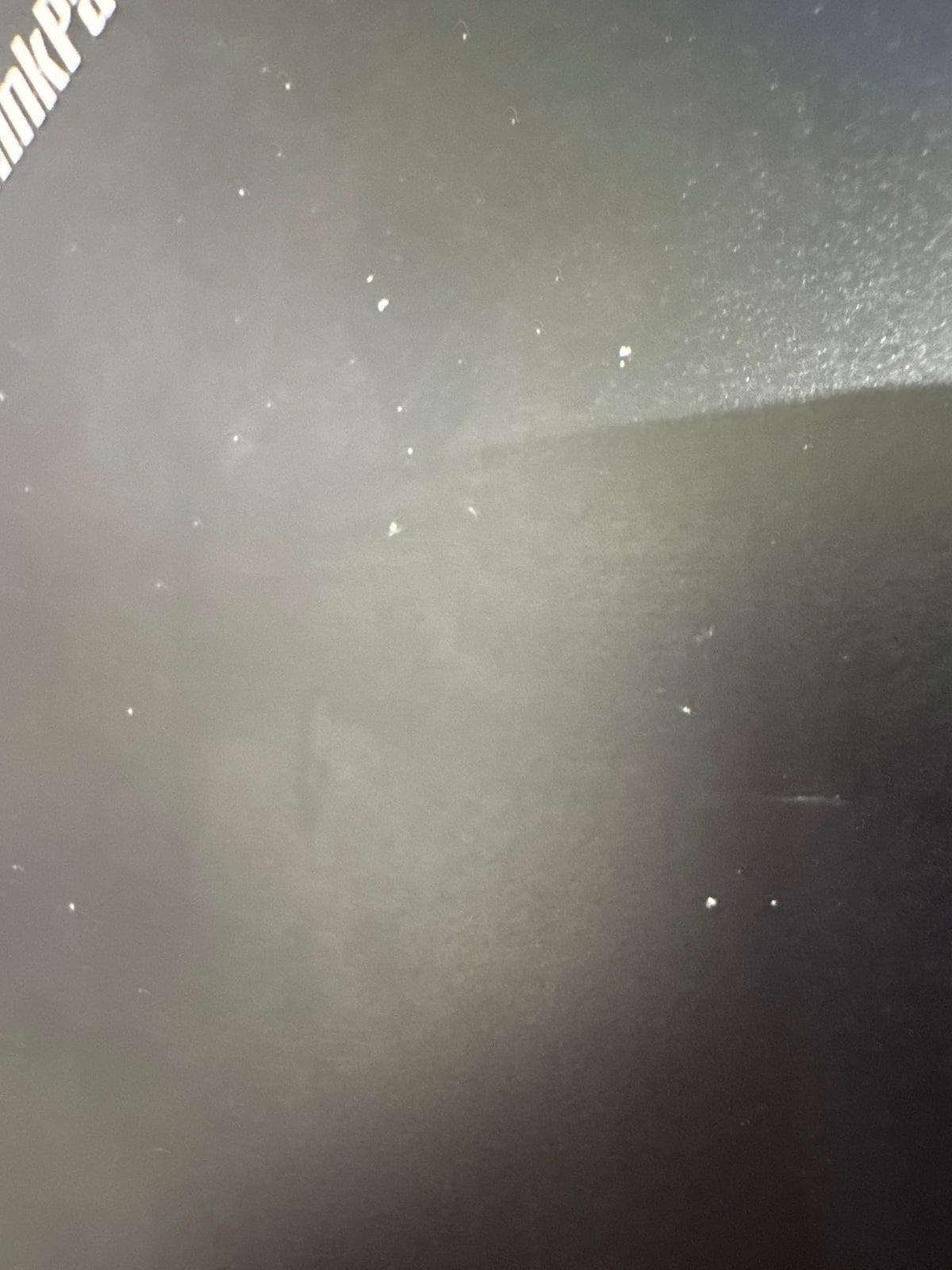 Lenovo ThinkPad L380 i5-8250U@1.6GHz 8GB RAM 256GB SSD 90% B