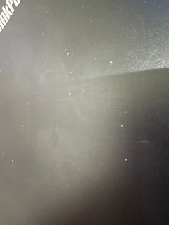 Lenovo ThinkPad L380 i5-8250U@1.6GHz 8GB RAM 256GB SSD 90% B