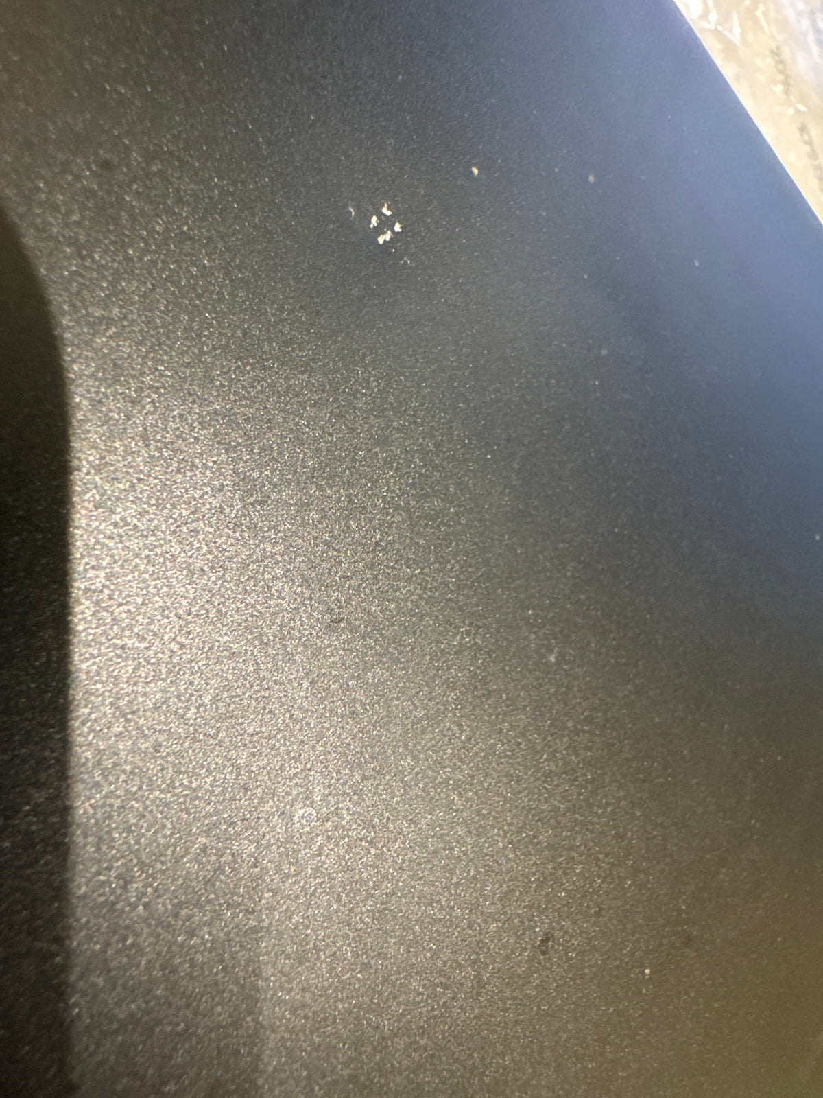 Lenovo ThinkPad L380 i5-8250U@1.6GHz 8GB RAM 256GB SSD 71% C