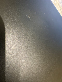 Lenovo ThinkPad L380 i5-8250U@1.6GHz 8GB RAM 256GB SSD 71% C