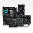 Desktops