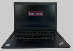 Lenovo ThinkPad L380 i5-8250U@1.6GHz 16GB RAM 256GB SSD 60-67%