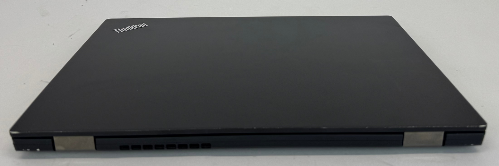 Lenovo ThinkPad L380 i5-8250U@1.6GHz 16GB RAM 256GB SSD 60-67%