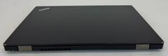 Lenovo ThinkPad L380 i5-8250U@1.6GHz 16GB RAM 256GB SSD 60-67%