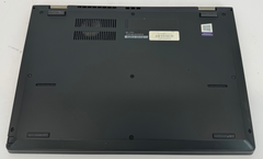 Lenovo ThinkPad L380 i5-8250U@1.6GHz 16GB RAM 256GB SSD 60-67%