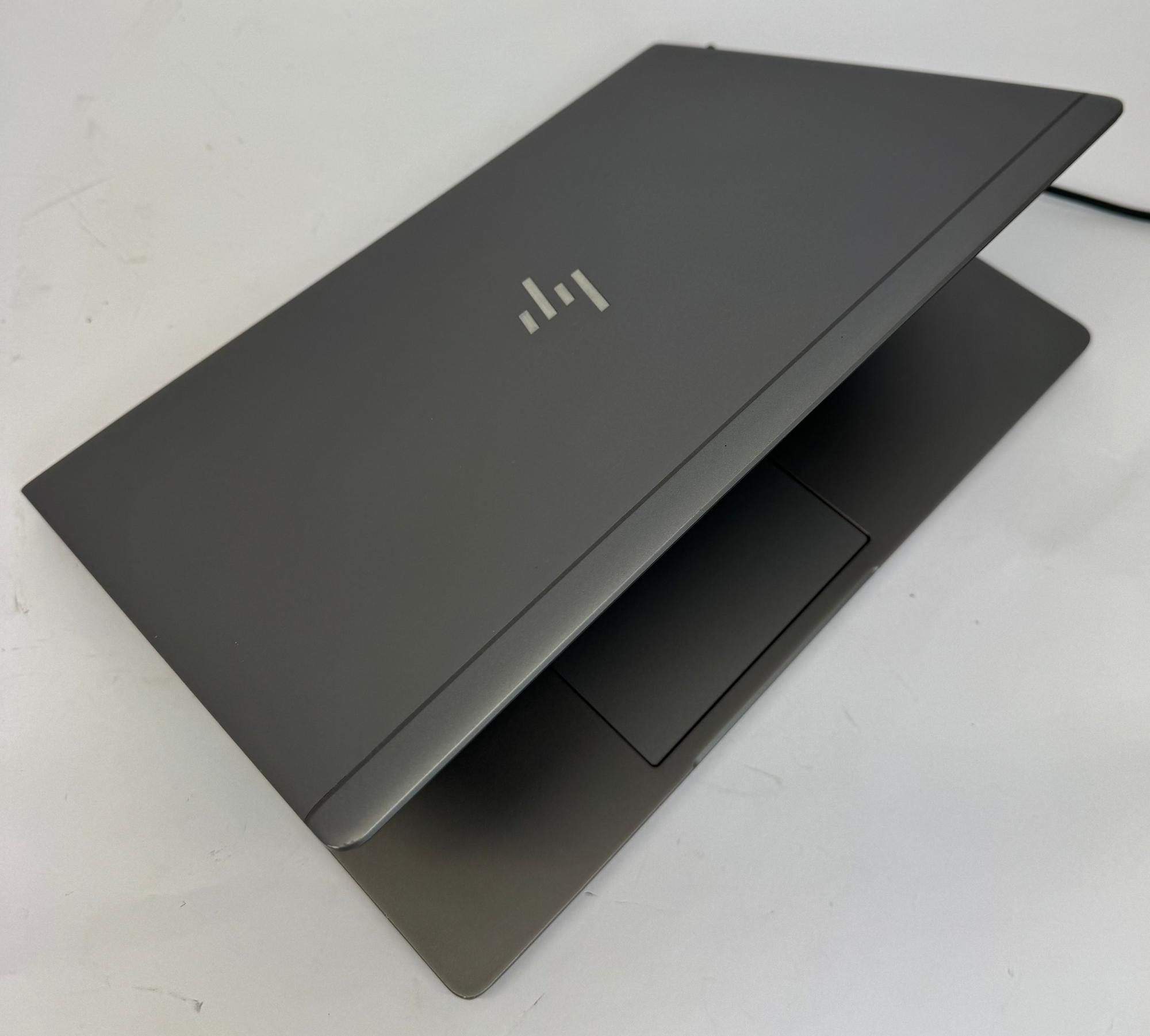 HP ZBook 14u G6 i7-8665U@1.9GHz 32GB RAM 512GB SSD 59-62% B