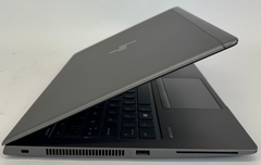 HP ZBook 14u G6 i7-8665U@1.9GHz 32GB RAM 512GB SSD 59-62% B