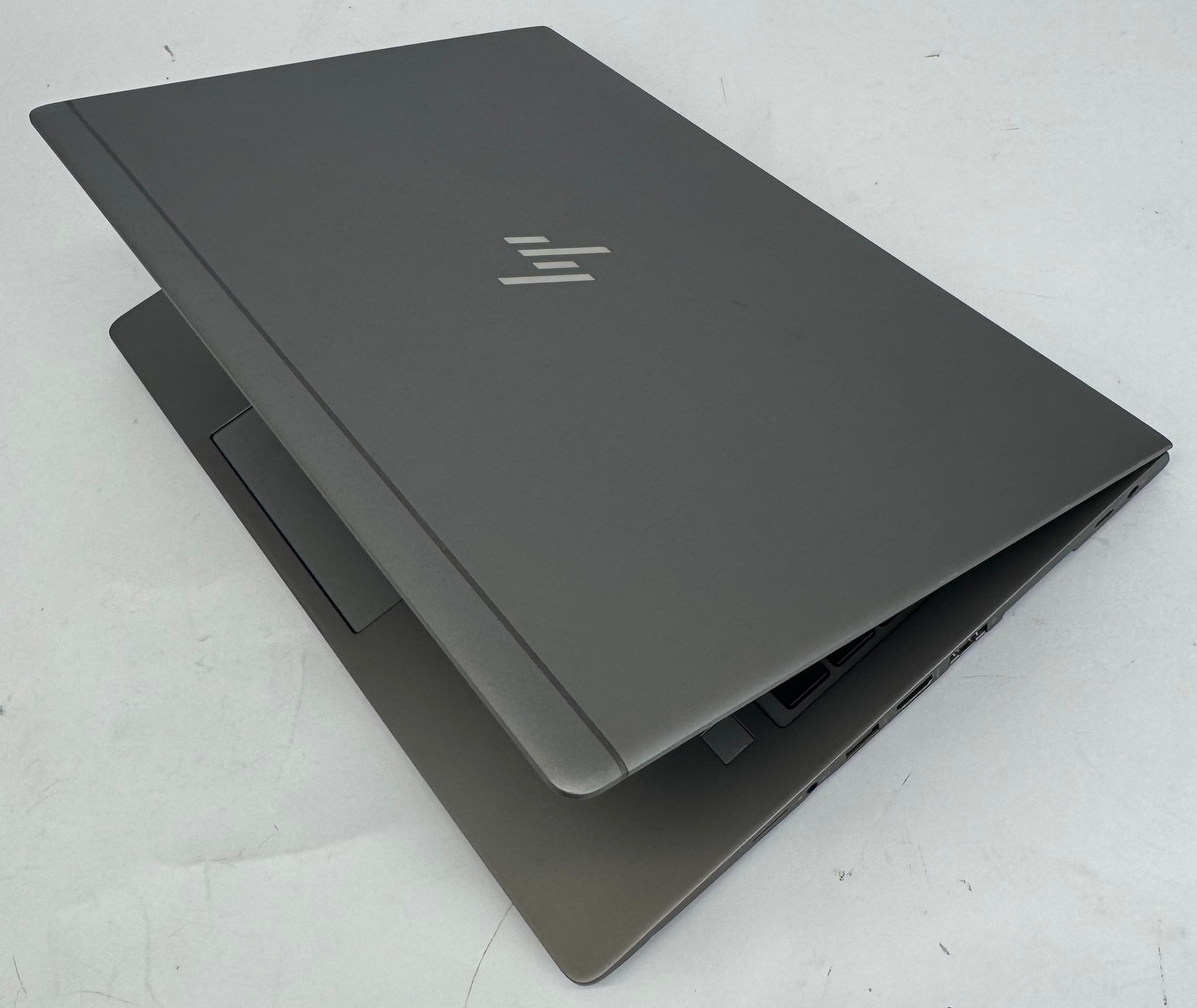 HP ZBook 14u G6 i7-8665U@1.9GHz 32GB RAM 512GB SSD 59-62% B