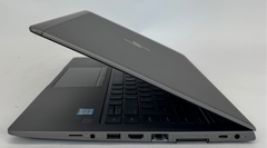 HP ZBook 14u G6 i7-8665U@1.9GHz 32GB RAM 512GB SSD 59-62% B