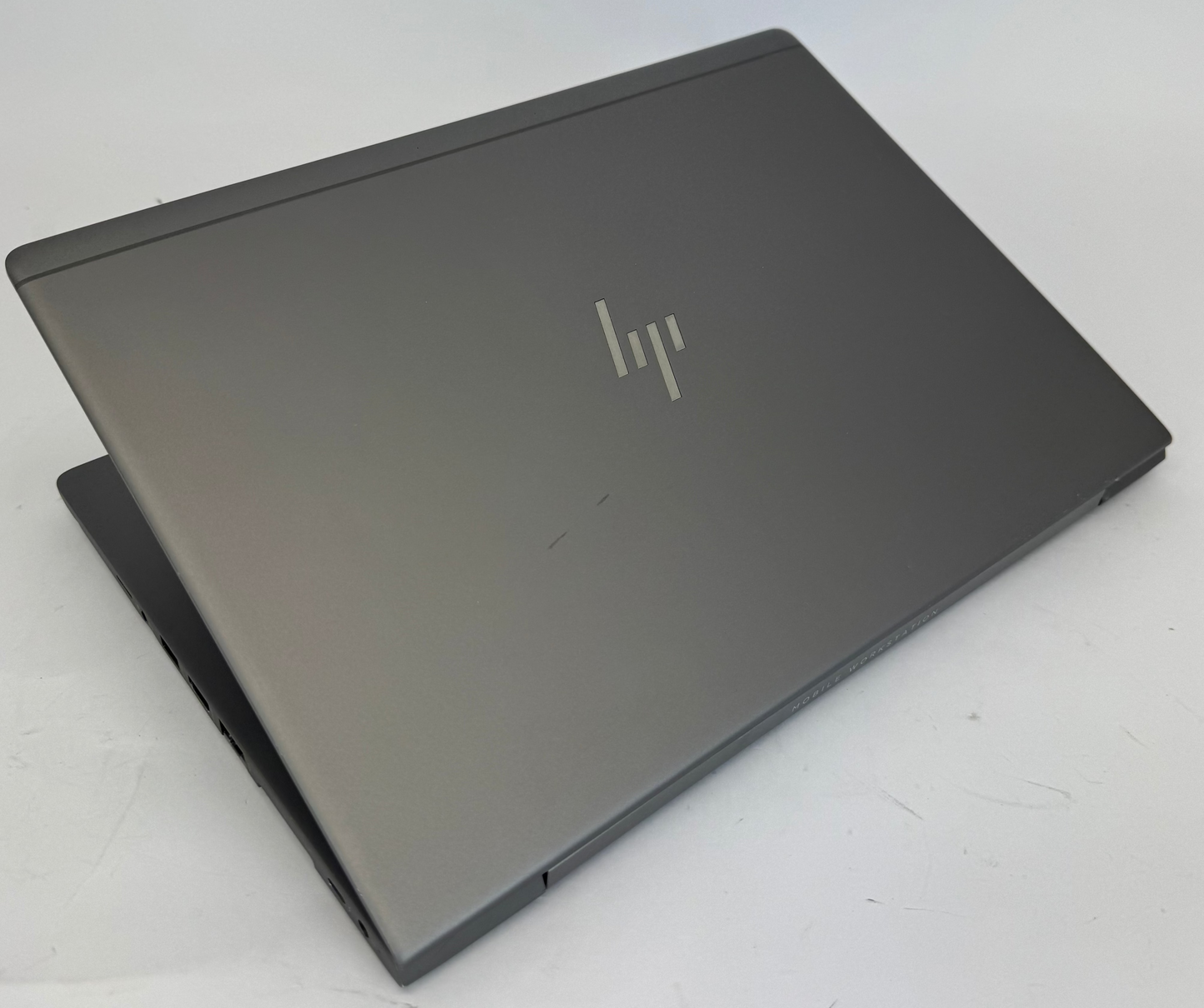 HP ZBook 14u G6 i7-8665U@1.9GHz 32GB RAM 512GB SSD 59-62% B