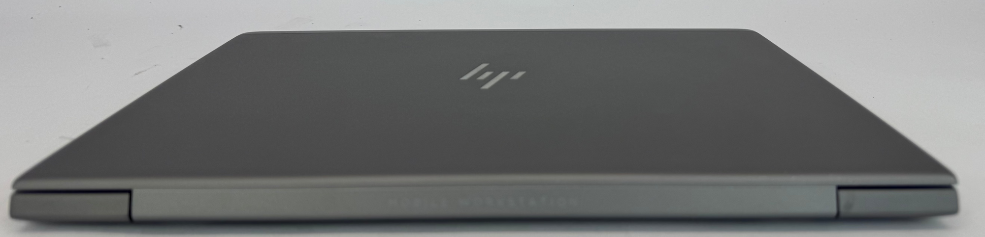 HP ZBook 14u G6 i7-8665U@1.9GHz 32GB RAM 512GB SSD 59-62% B