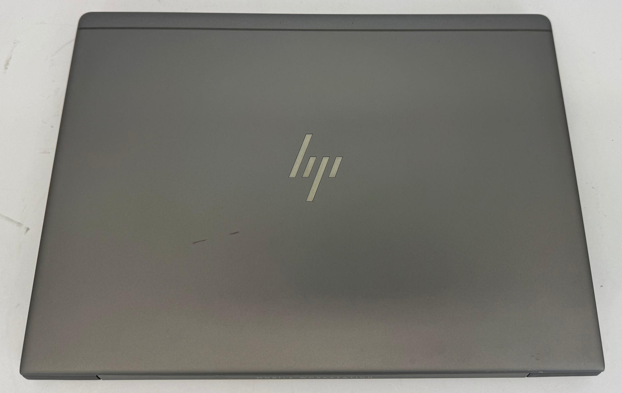 HP ZBook 14u G6 i7-8665U@1.9GHz 32GB RAM 512GB SSD 59-62% B