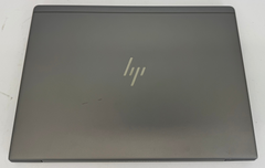 HP ZBook 14u G6 i7-8665U@1.9GHz 32GB RAM 512GB SSD 59-62% B