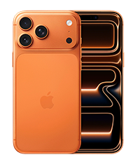 Phones