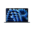 Laptops