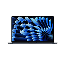 Laptops