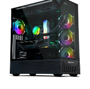 Desktops