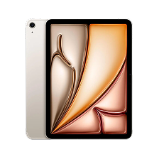 Tablets