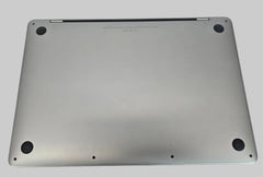 Apple MacBook Pro 13" 2019 Core i5 8GB RAM 256GB SSD Mojave Grade C