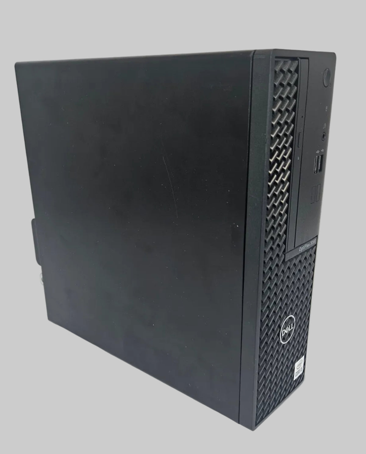 Dell OptiPlex 3090 SFF i5-10505 8GB RAM 256GB SSD Windows 11 Pro