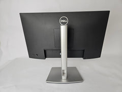Dell P2422H 24" IPS LED 1080p Widescreen Monitor HDMI Displayport