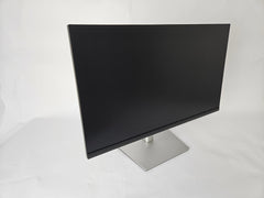 Dell P2422H 24" IPS LED 1080p Widescreen Monitor HDMI Displayport