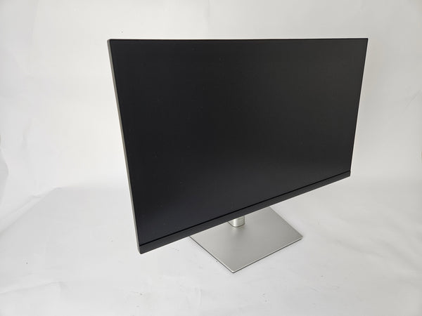 Dell P2422H 24" IPS LED 1080p Widescreen Monitor HDMI Displayport