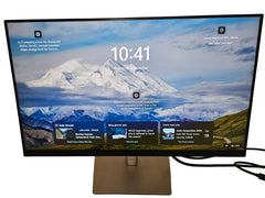 Dell P2422H 24" IPS LED 1080p Widescreen Monitor HDMI Displayport