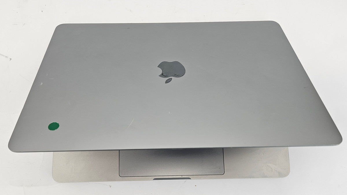 Apple MacBook Pro 13" 2019 Core i5 8GB RAM 256GB SSD Mojave Grade C
