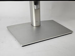 Dell P2422H 24" IPS LED 1080p Widescreen Monitor HDMI Displayport