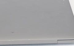 Apple MacBook Pro 13" 2019 Core i5 8GB RAM 256GB SSD Mojave Grade C