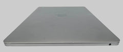 Apple MacBook Pro 13" 2019 Core i5 8GB RAM 256GB SSD Mojave Grade C