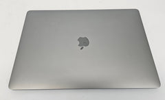 Apple MacBook Pro 15" 2017 Core i7 2.9GHz 16GB RAM 512GB SSD Ventura Grade C