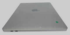 Apple MacBook Pro 13" 2019 Core i5 8GB RAM 256GB SSD Mojave Grade C