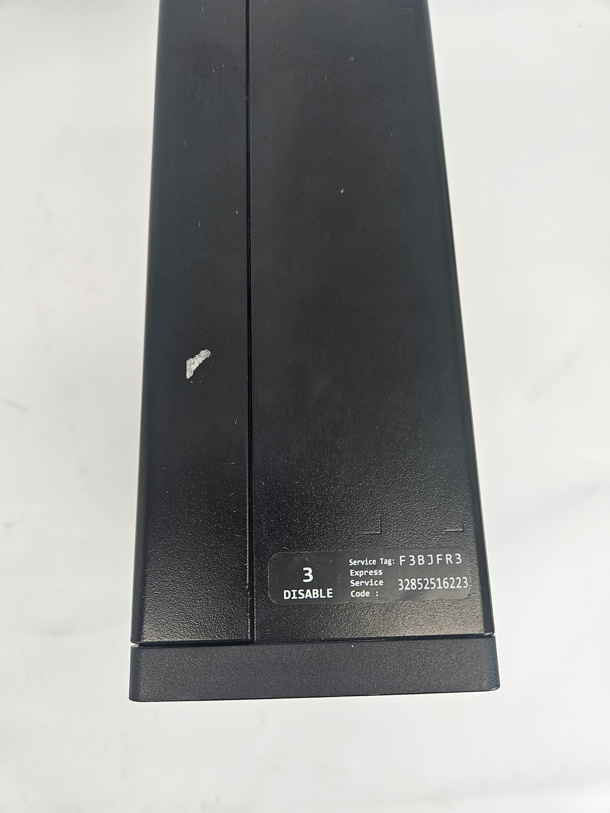 Dell OptiPlex 3090 SFF i5-10505 8GB RAM 256GB SSD Windows 11 Pro