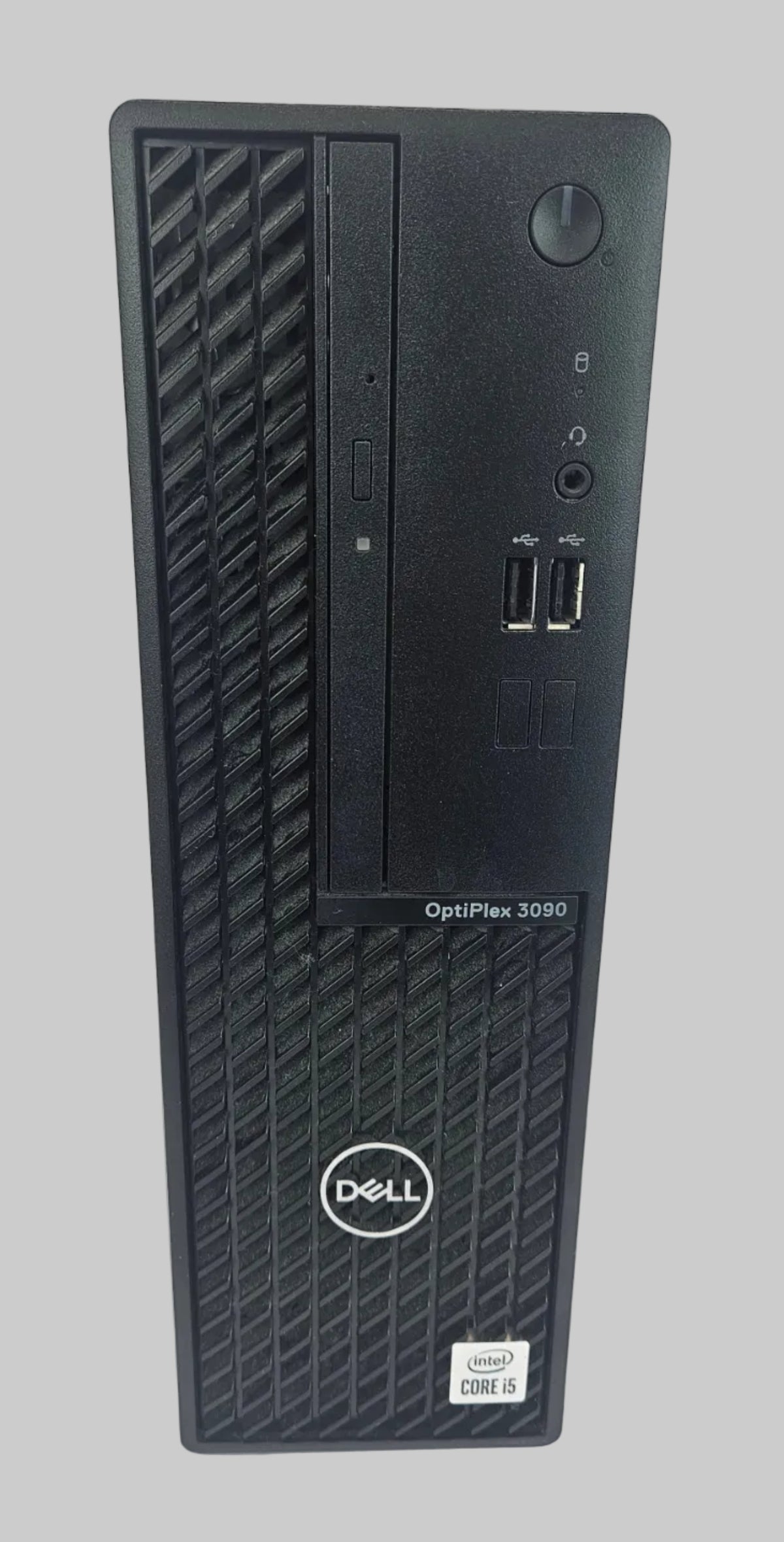 Dell OptiPlex 3090 SFF i5-10505 8GB RAM 256GB SSD Windows 11 Pro