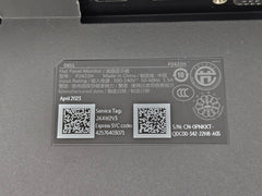 Dell P2422H 24" IPS LED 1080p Widescreen Monitor HDMI Displayport